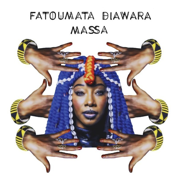 MASSA