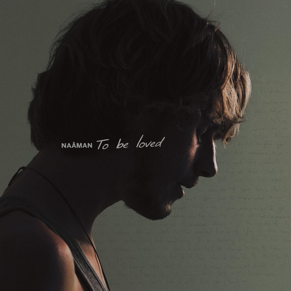 To Be Loved