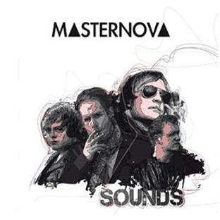 Sounds Ep