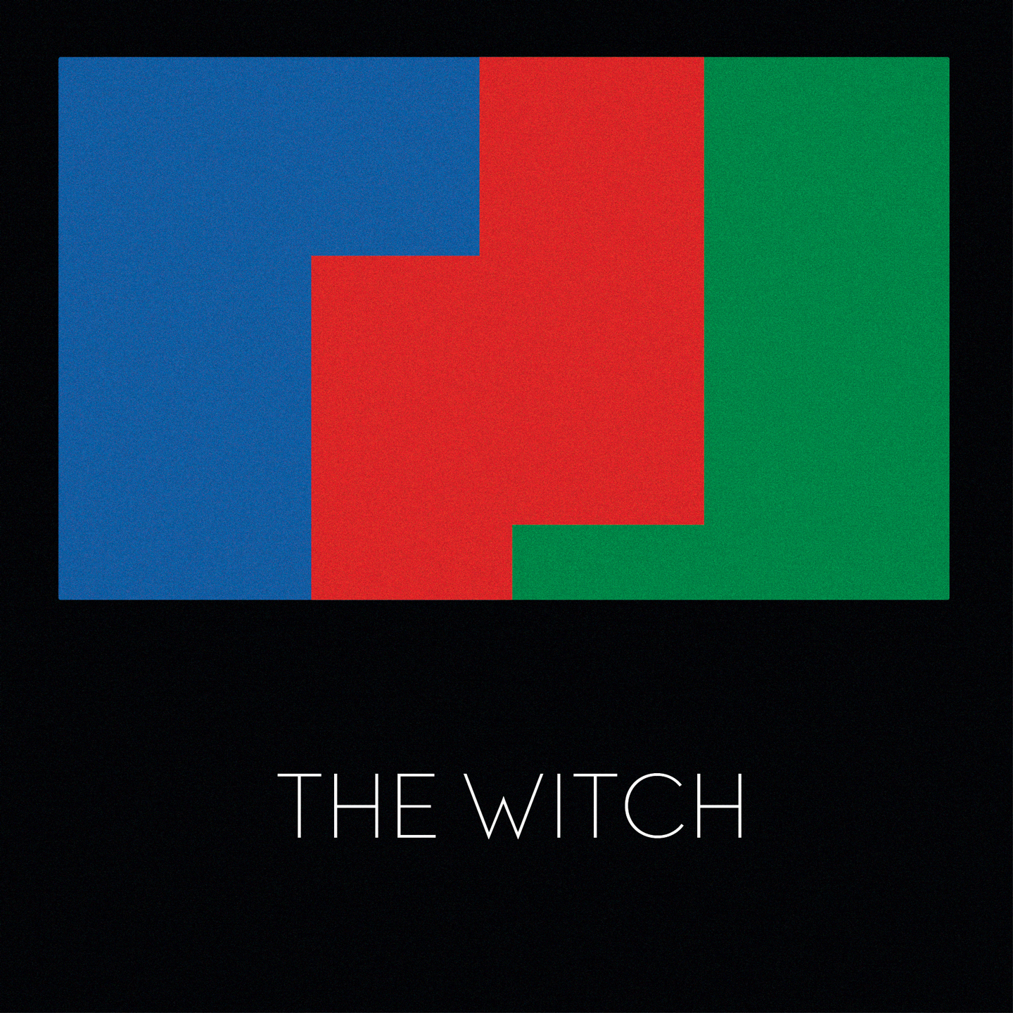 The Witch