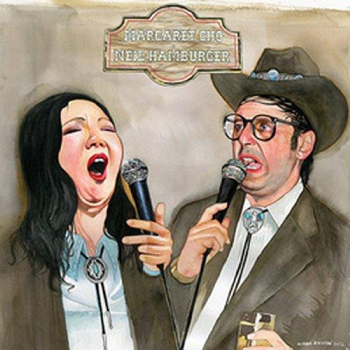 I Drink - 7'' Single -