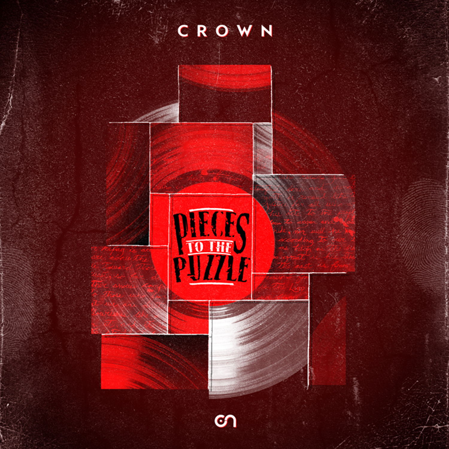 Pieces To The Puzzle Ep