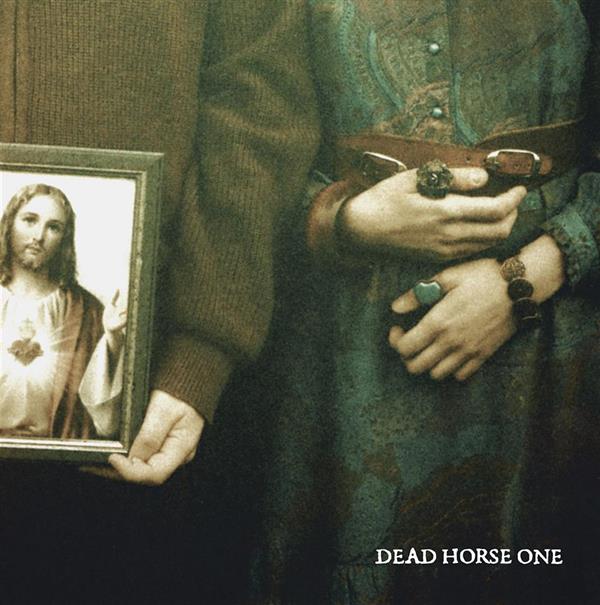 Without love we perish