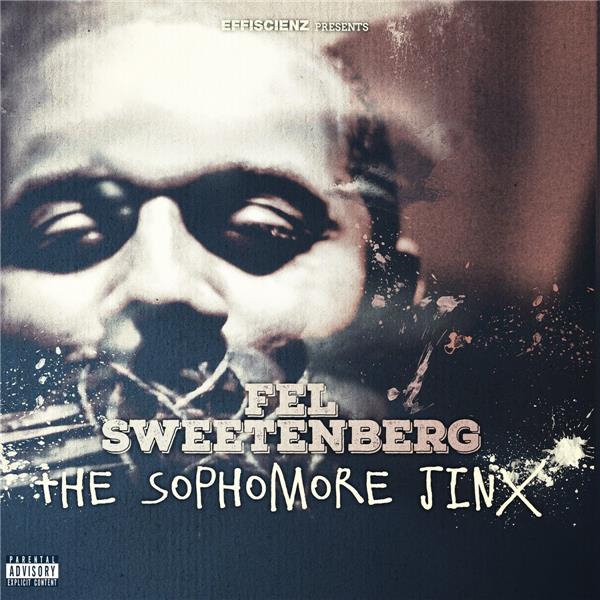 The Sophomore Jinx