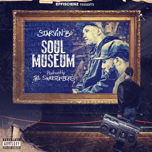 Soul museum