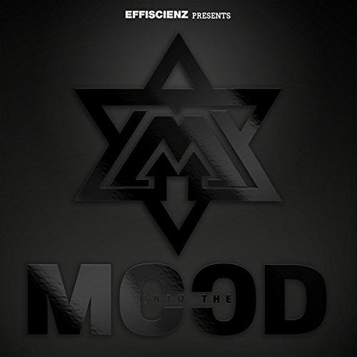 Into the Mood