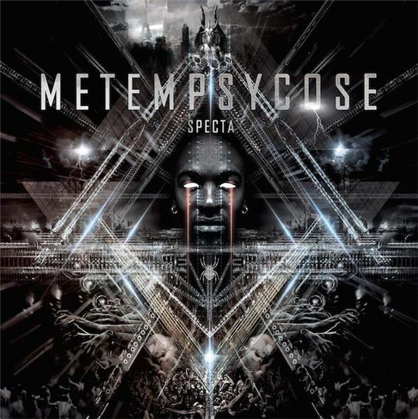Metempsycose