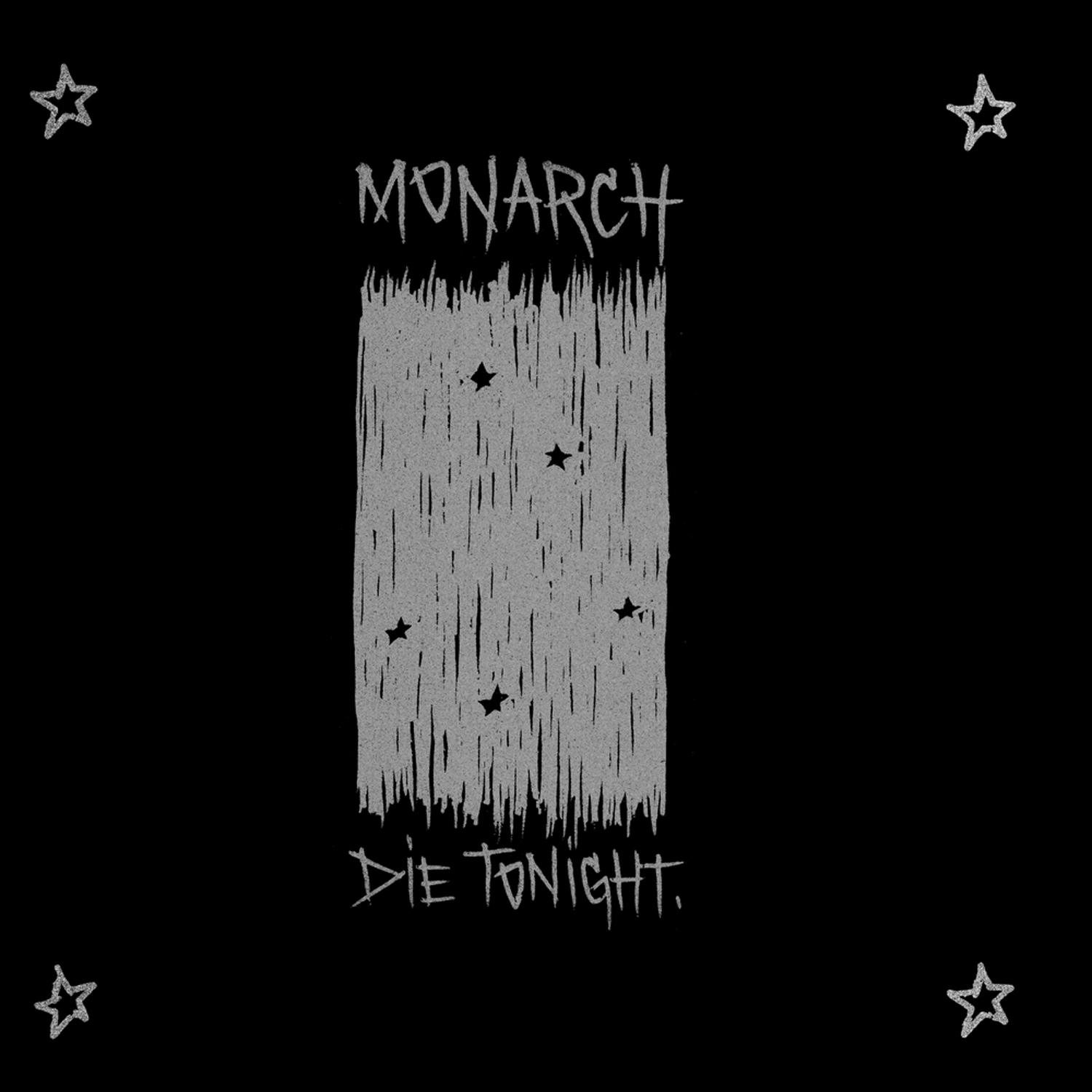 Die Tonight
