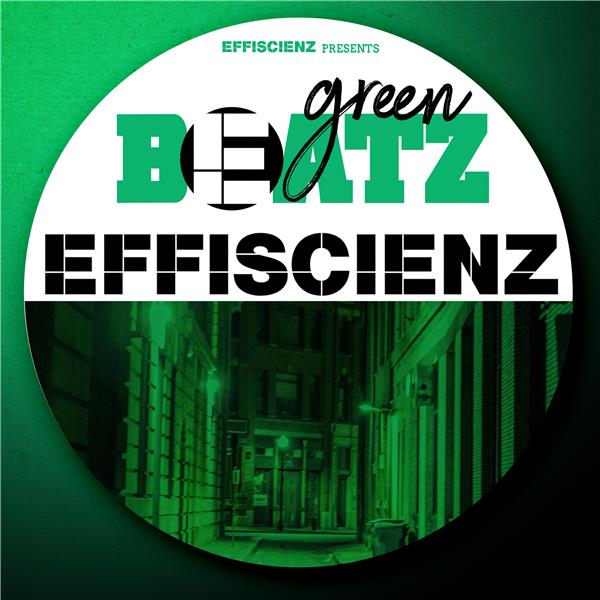 Green beatz