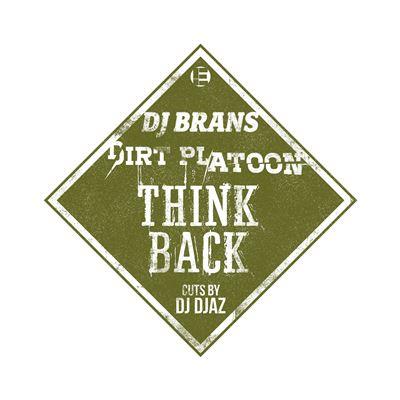 Think black