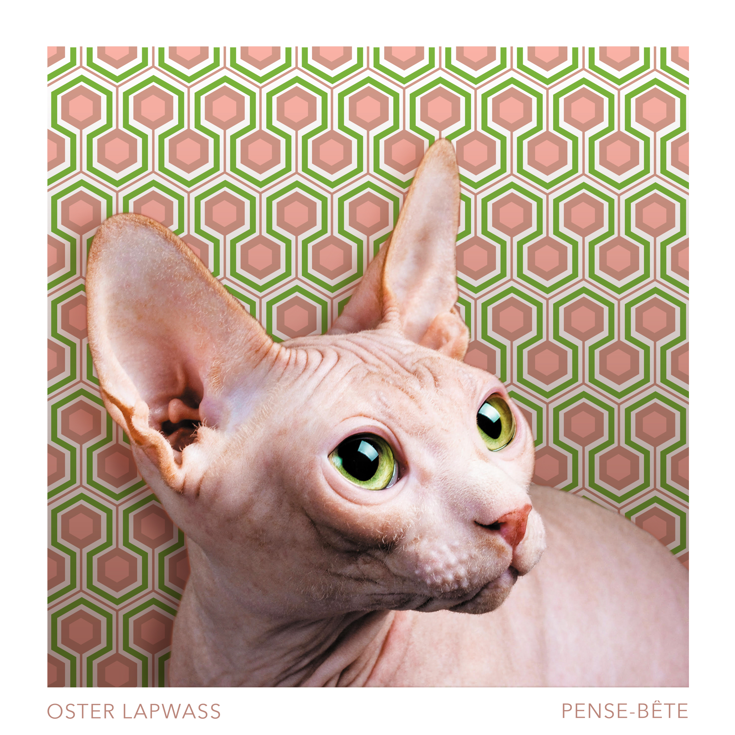 Pense-Bête