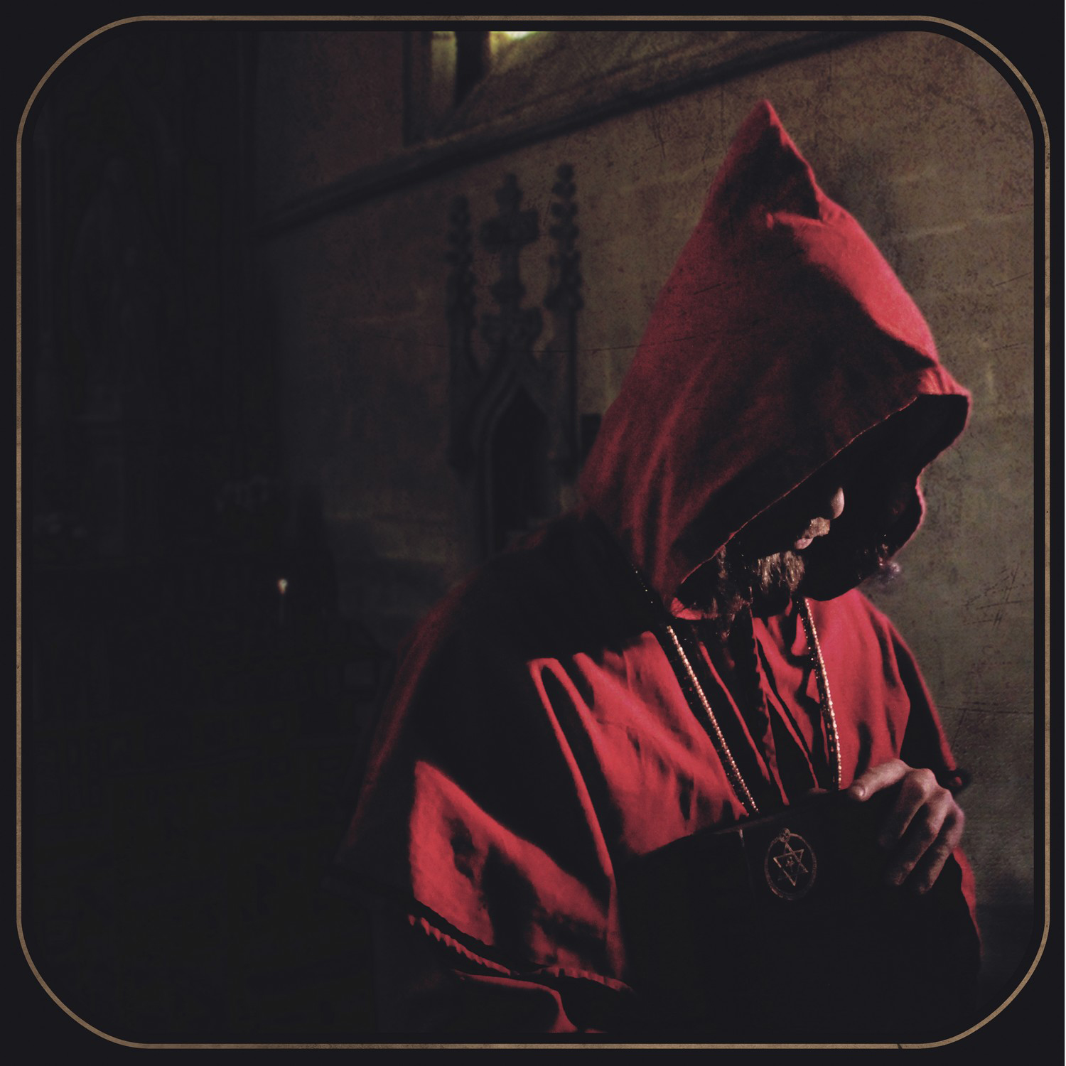 Lux initiatrix terrae