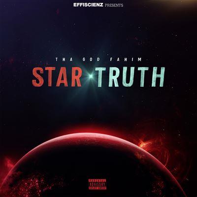 Star truth