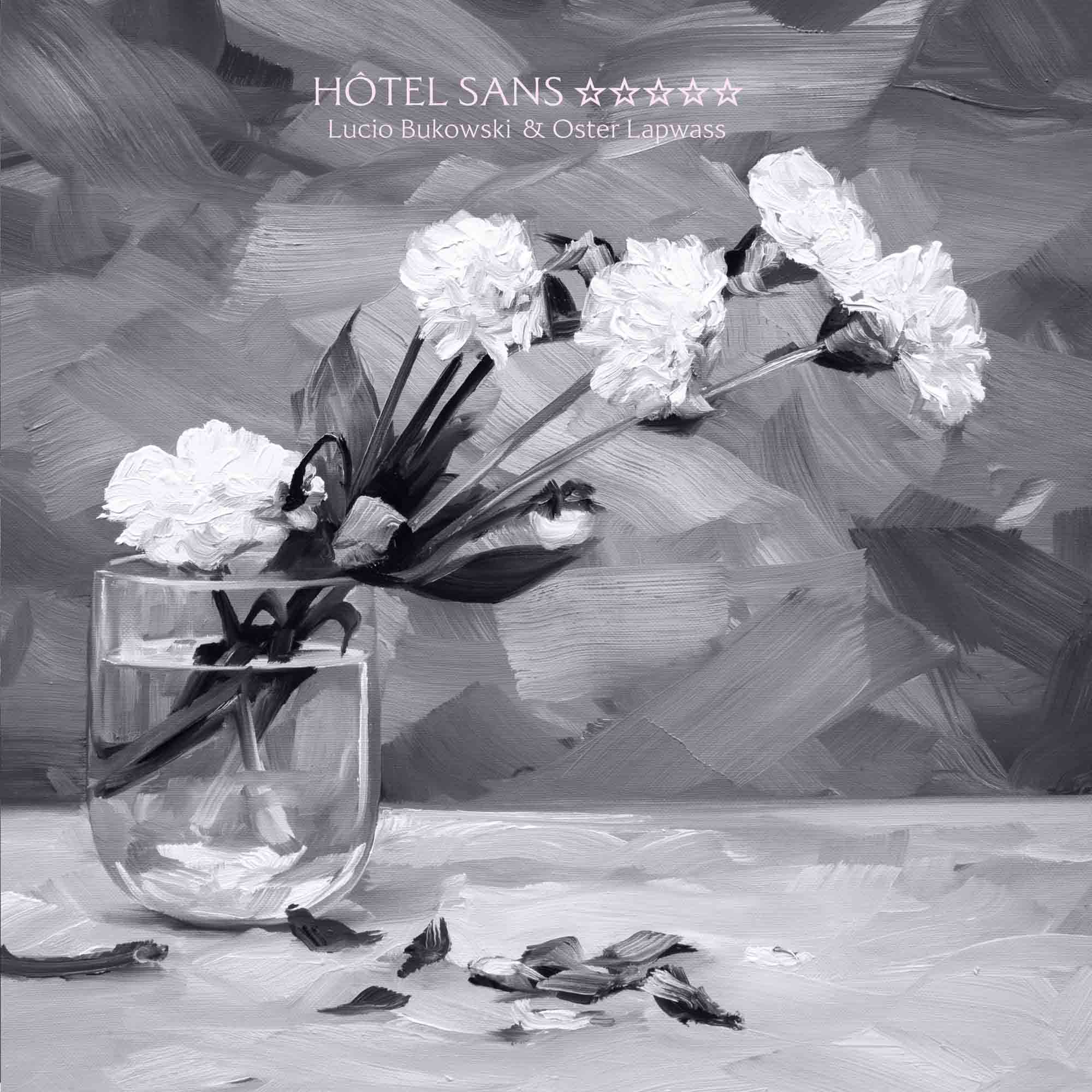 Hôtel Sans Étoile