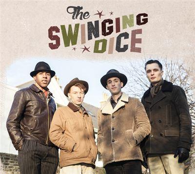 The Swinging Dice