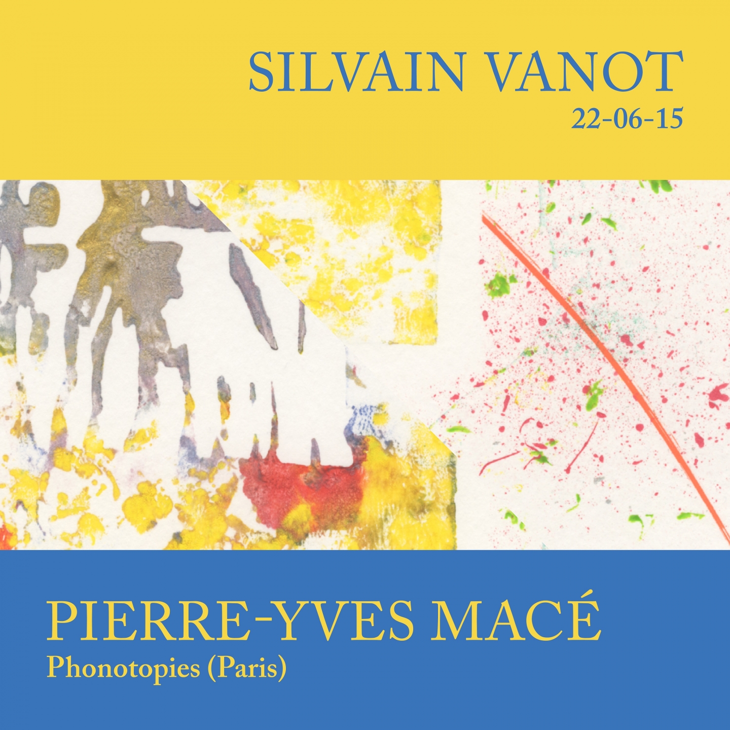 22-06-15/Phonotopies (Paris)