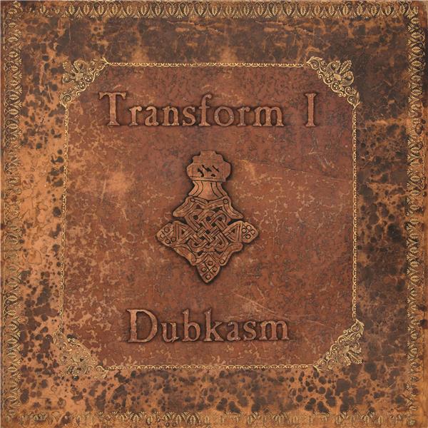 Transform I
