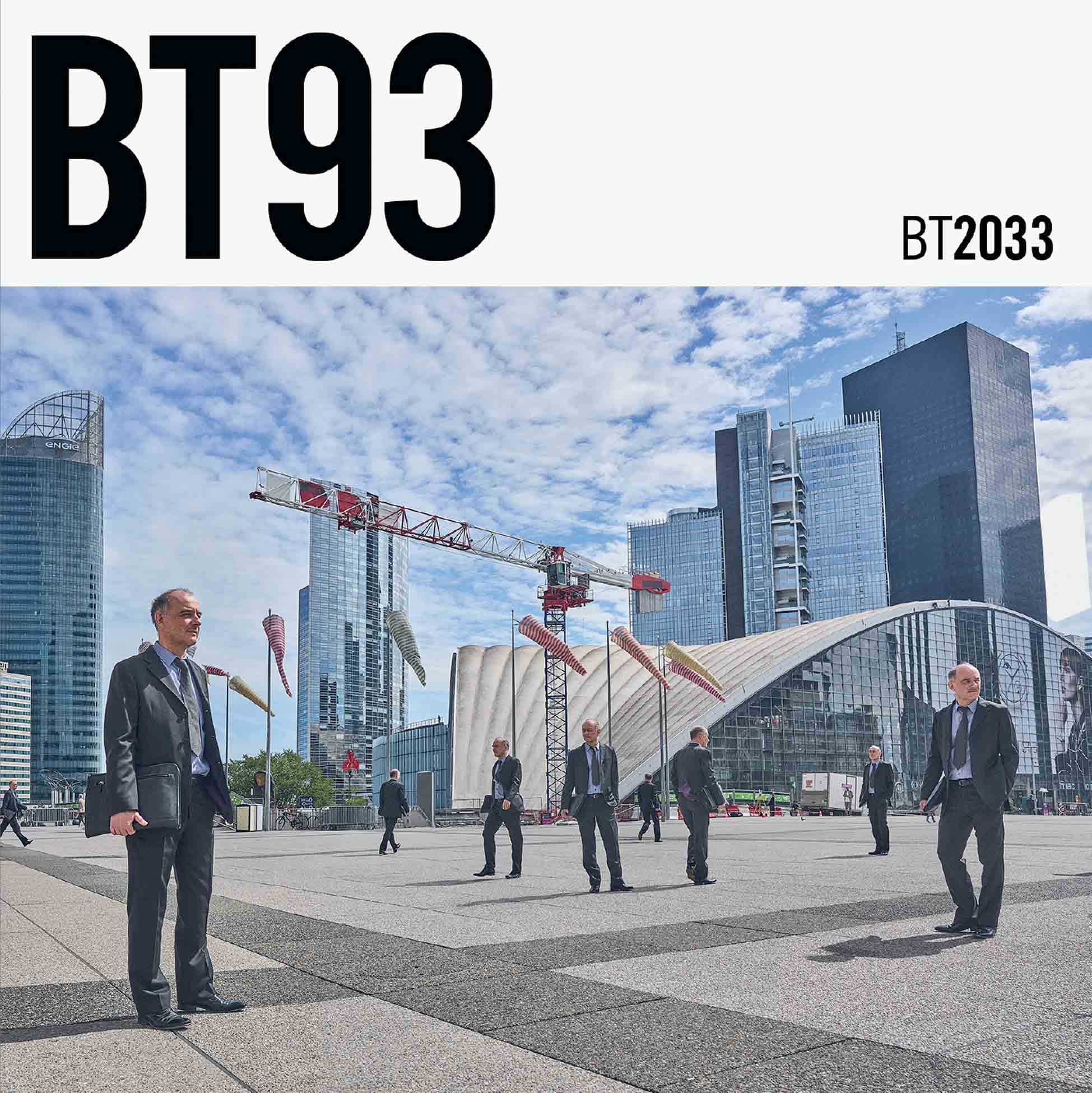 Bt2033