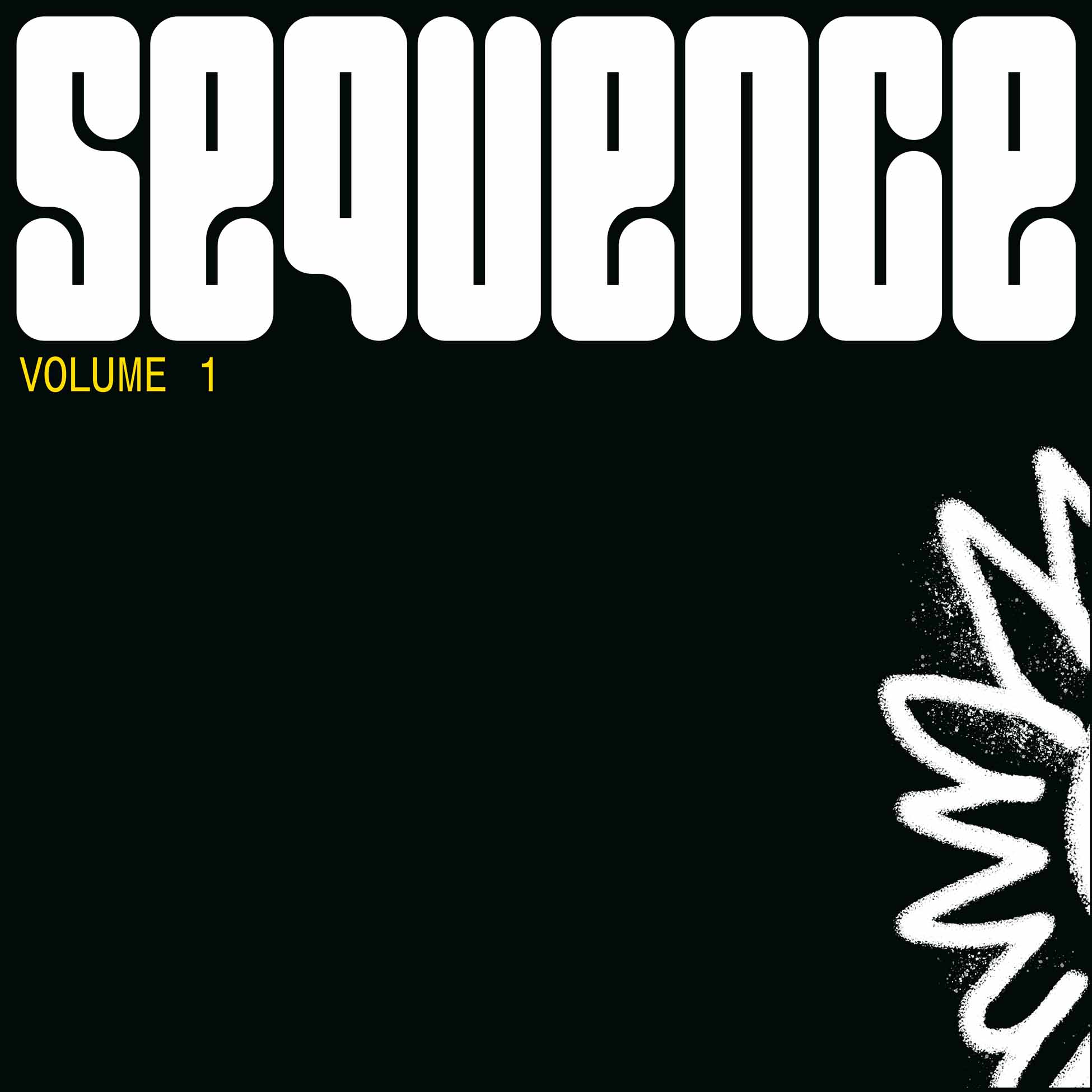 Séquence Volume 1