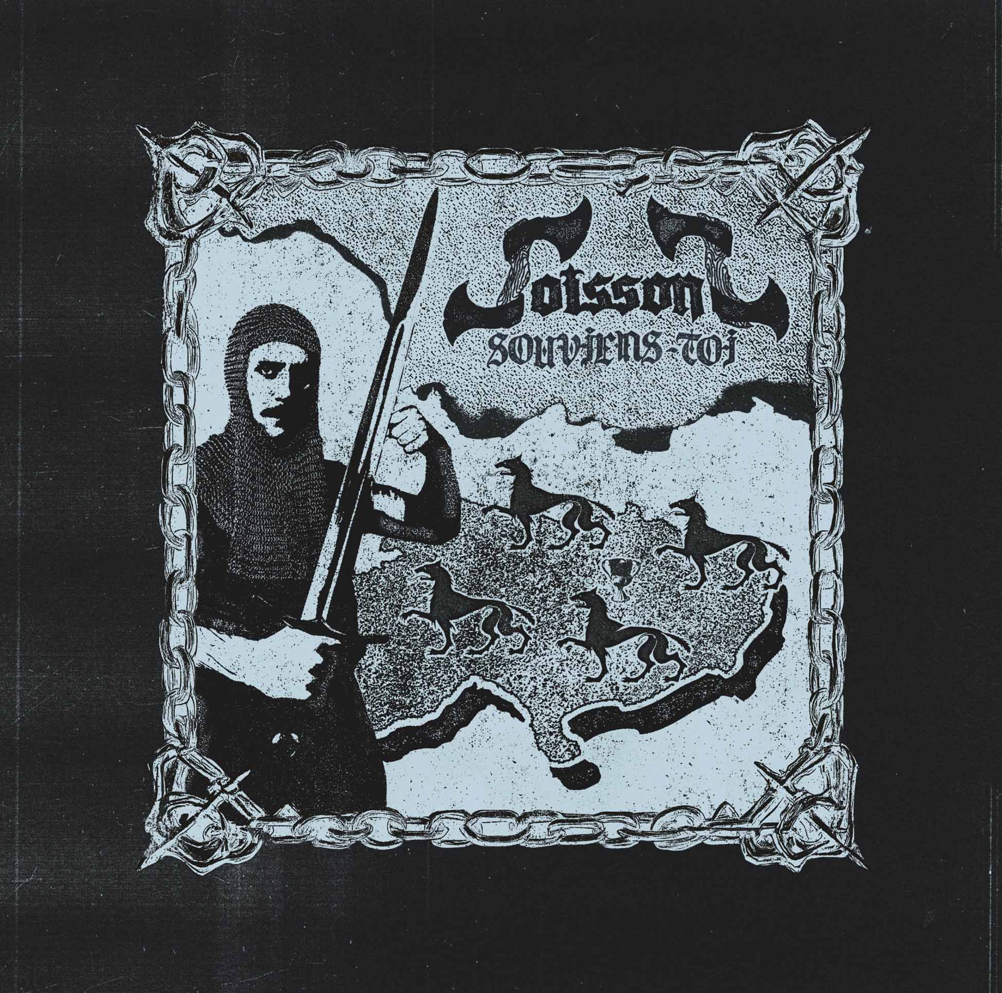 Souviens-Toi!