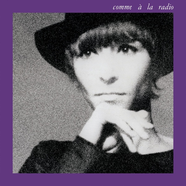 Comme à la radio Édition Spéciale