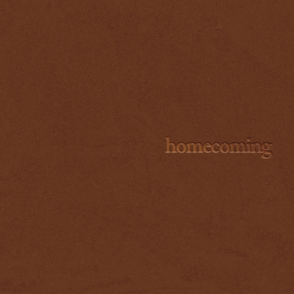 Homecoming