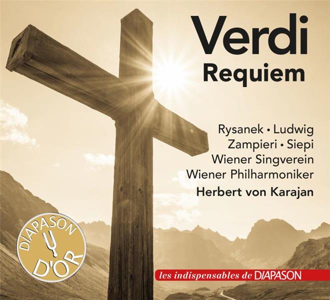 Requiem