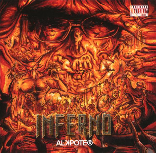Inferno
