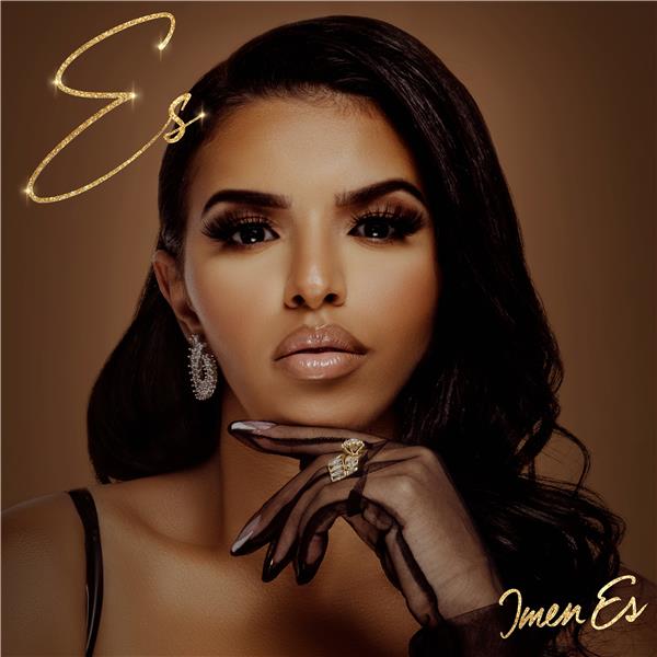 E.S