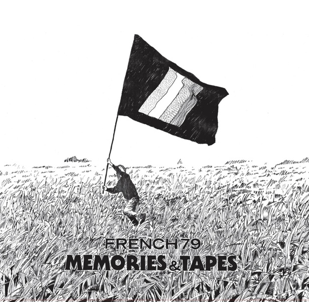 Memories and Tapes