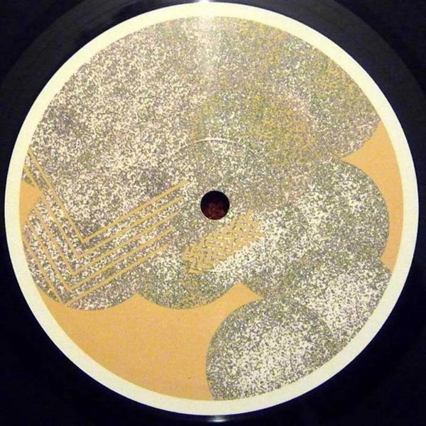 Eastern Split