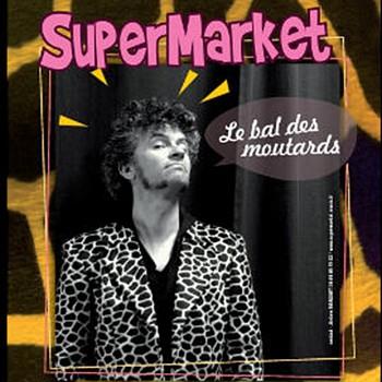 Le bal des Moutards
