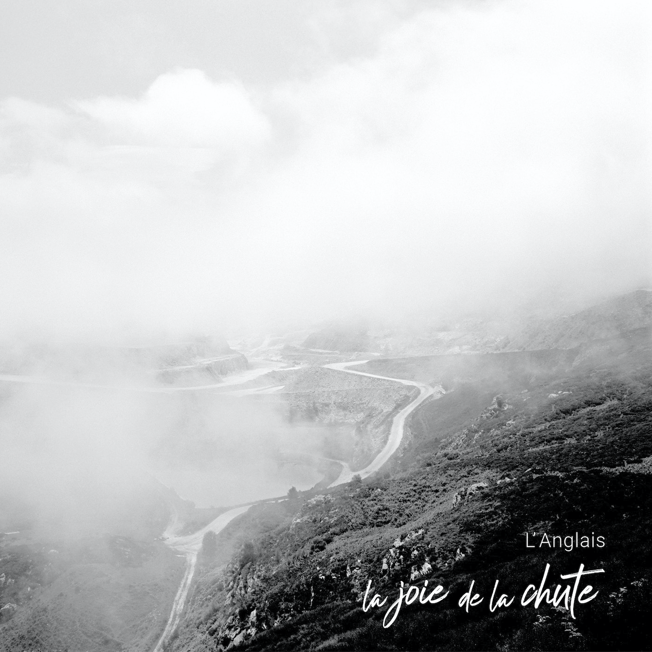 La Joie De La Chute