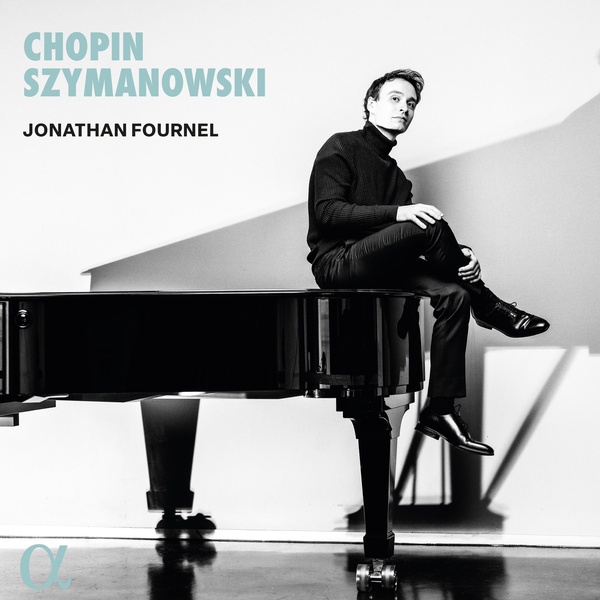 Piano Works