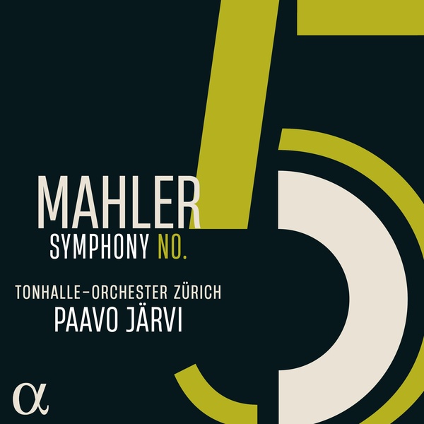 Symphonie 5