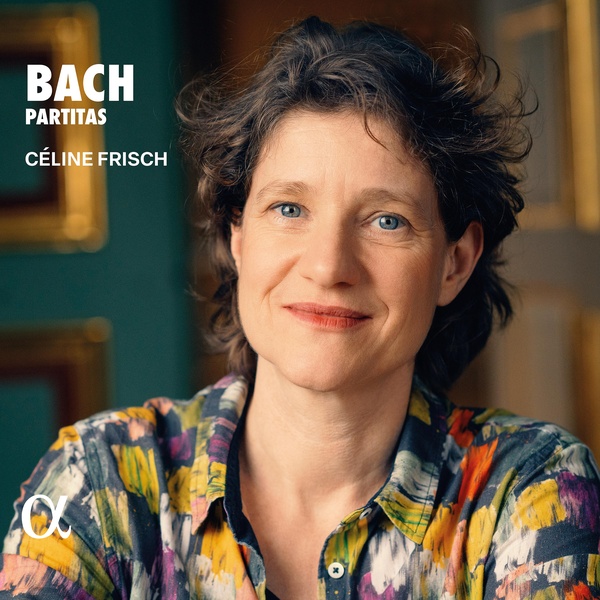 Partitas