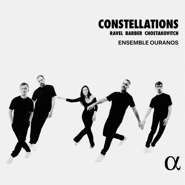 Constellations