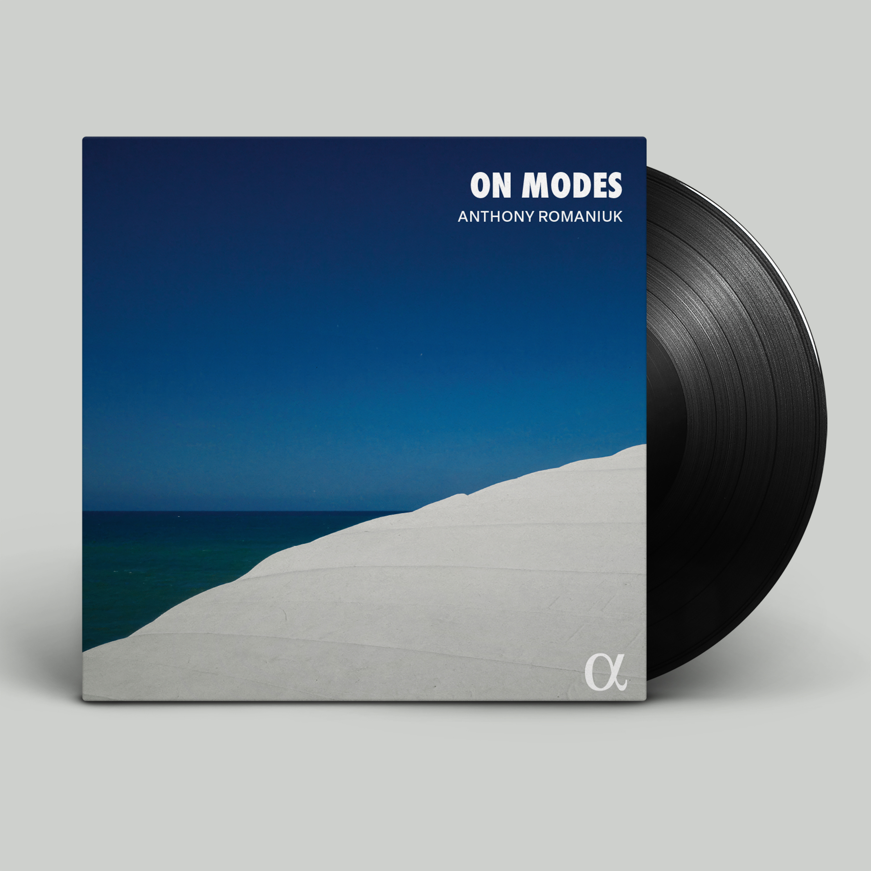 On modes (LP)
