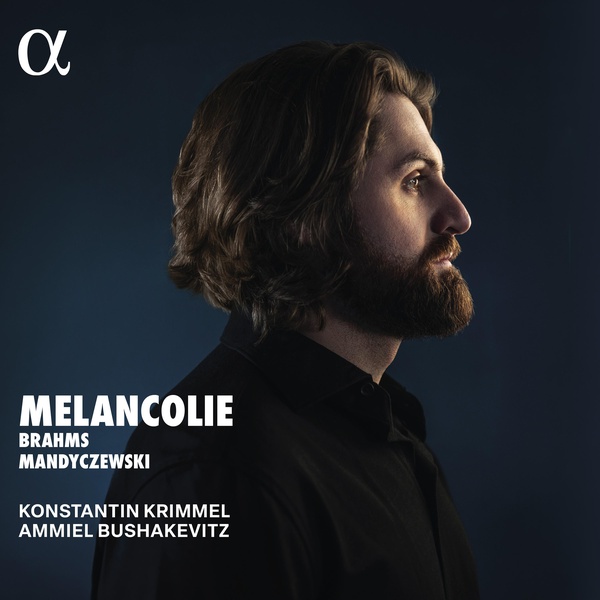 Mélancolie