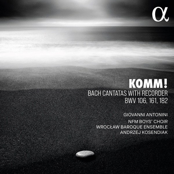 Komm
