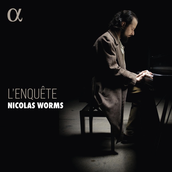 L'enquête