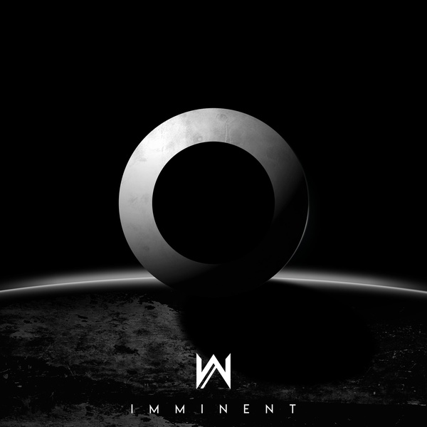 Imminent