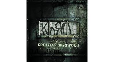Greatest Hits Volume 1