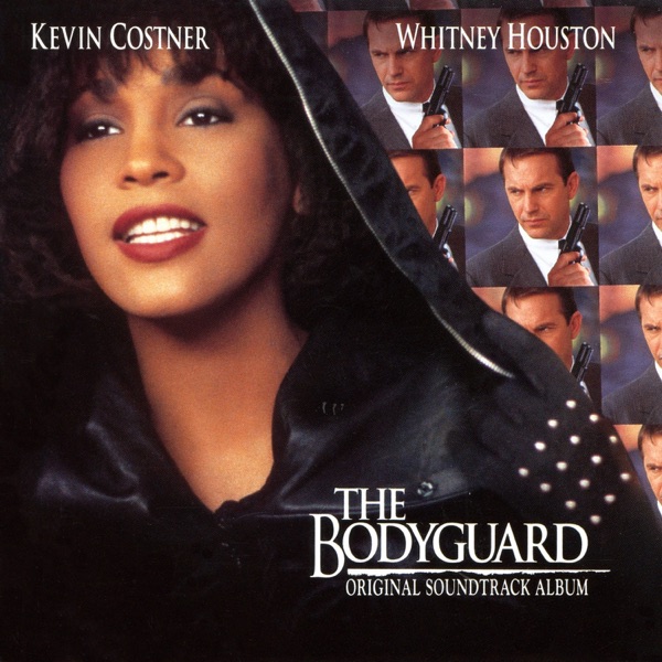 Bodyguard