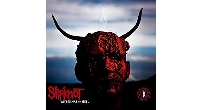 Antennas To Hell