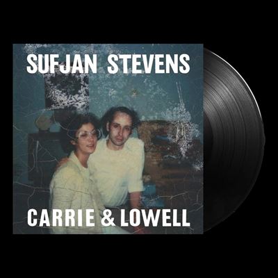 Carrie And Lowell