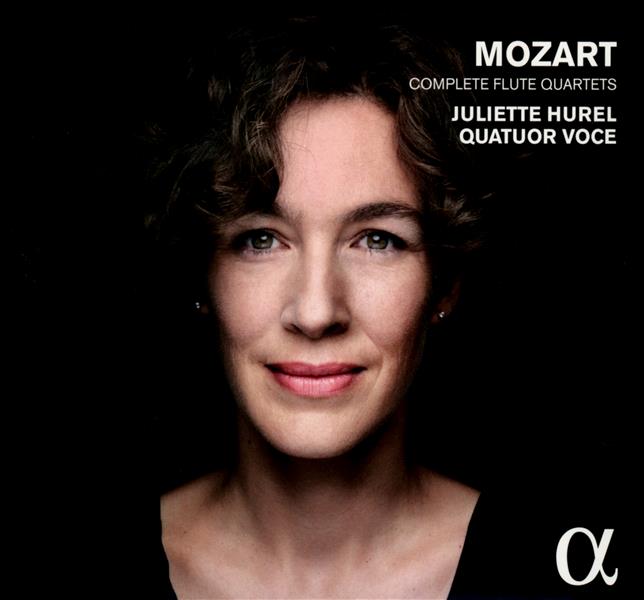 Quatuors à cordes Intégrale