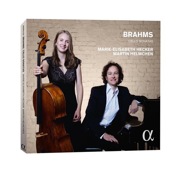Sonates pour violoncelle