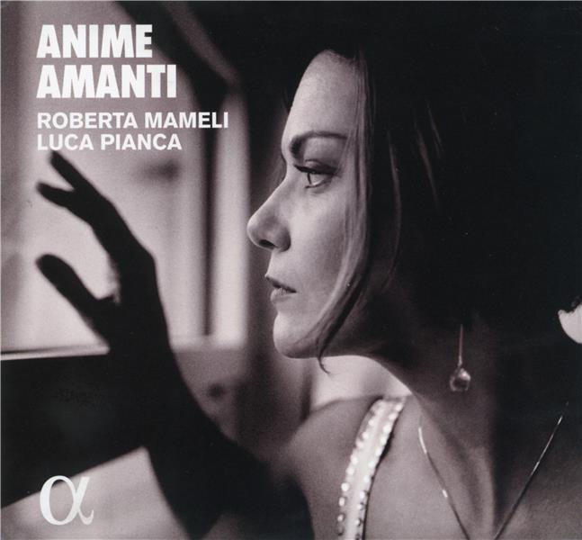 Anime Amanti