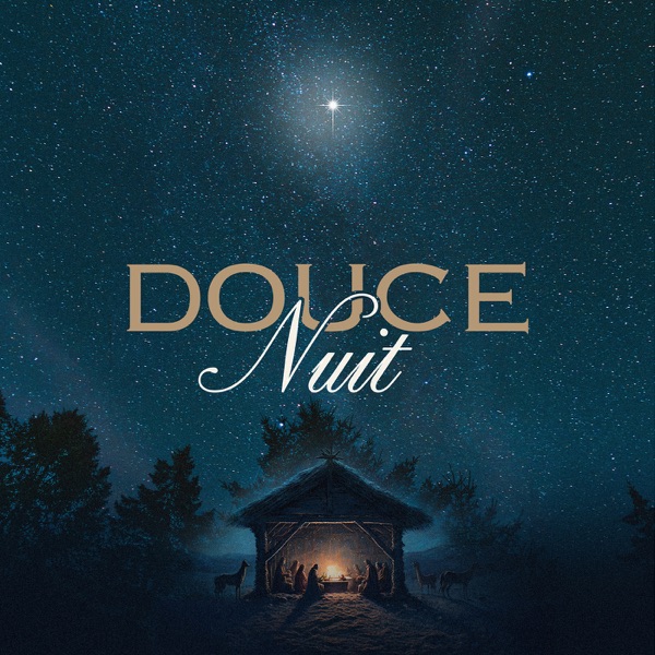 Douce nuit
